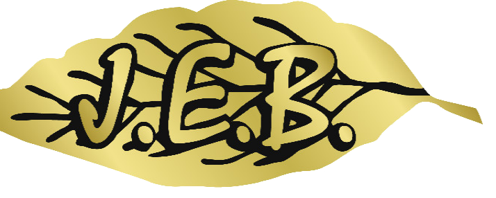 JEB Tobacco International